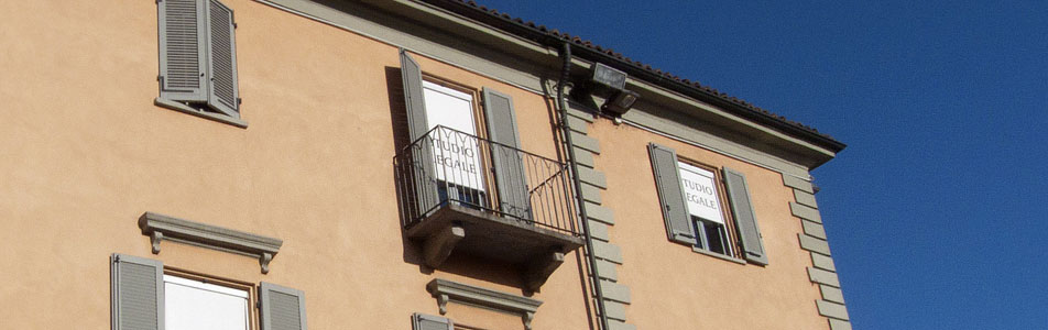 Studio Legale Alba